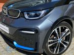 BMW i3 s 120Ah - 3