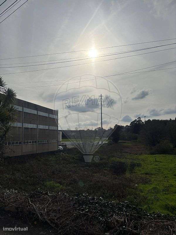 Terreno  para venda - Grande imagem: 5/8