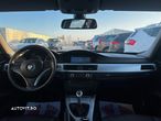 BMW Seria 3 320d xDrive - 7