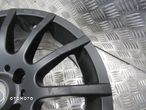 Felgi Vw Golf Caddy Passat Audi A4 Seat Skoda 7Jx16 et38 5x112 - 7