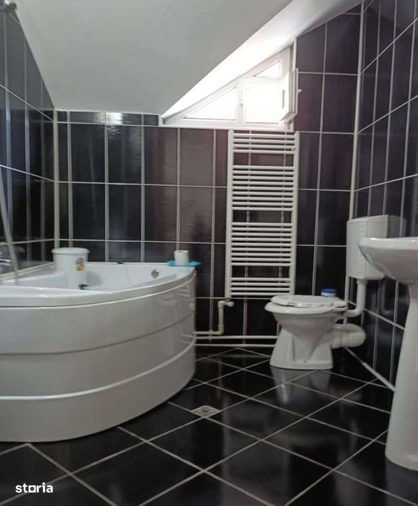 Casa duplex Drumul Muntenilor - Imagine principală: 3/6