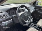 Honda CR-V 1.6i-DTEC Executive - 19