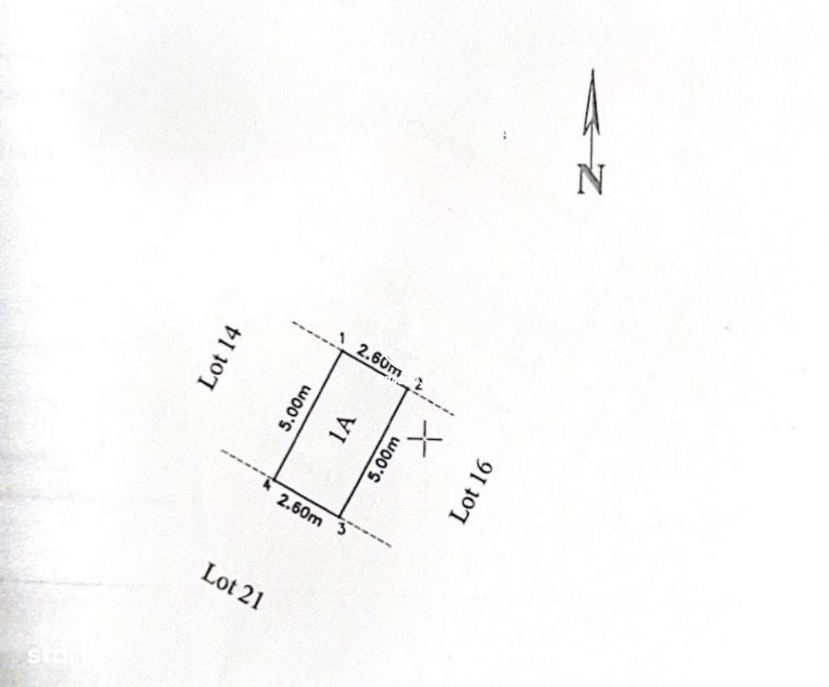 Apartament 2 camere – mobilat complet – loc de parcare inclus | Tudor-13