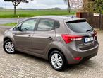 Hyundai ix20 1.4 Premium - 28