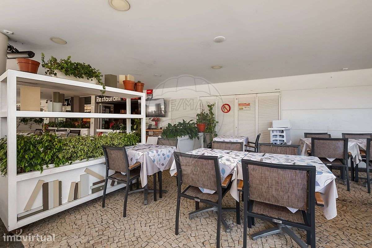 Trespasse  para venda - Grande imagem: 5/32