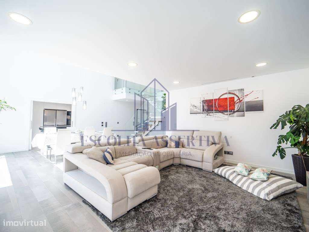 BLACK FRIDAY - PREÇO ABAIXO DE MERCADO! Venha visitar a sua nova ca...-20