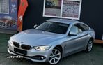 BMW Seria 4 420d Gran Coupe xDrive Aut. Luxury Line - 14