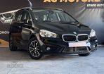 BMW 216 Gran Tourer d 7L Pack M Auto - 24