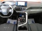 Peugeot 5008 1.5 BlueHDi Allure Pack - 31