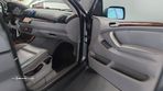 BMW X5 3.0 d - 40