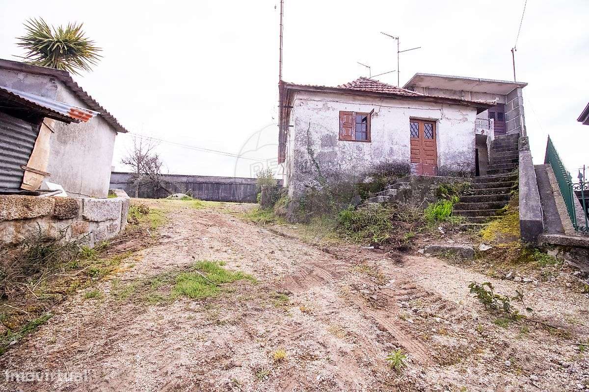 Moradia T5 para venda - Grande imagem: 2/39