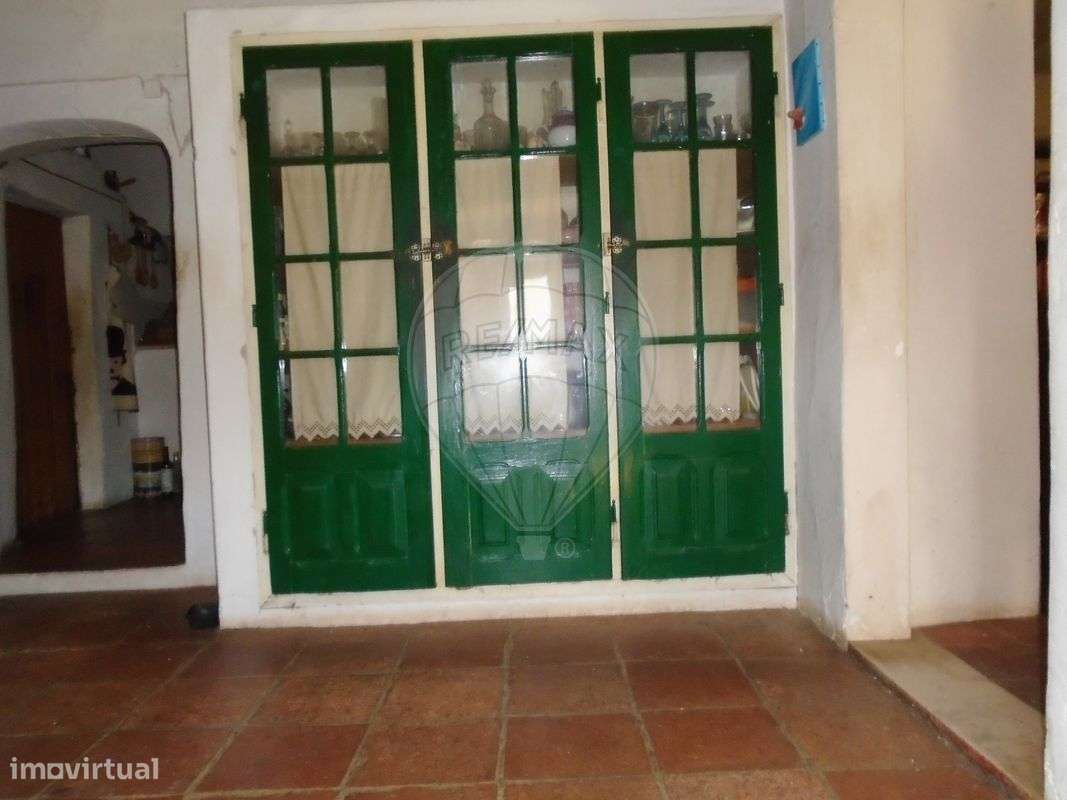 Quinta T5 para venda-8