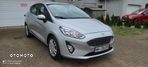 Ford Fiesta 1.0 EcoBoost GPF Active 2 - 39