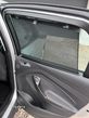 Ford C-MAX 1.5 TDCi Edition ASS - 19