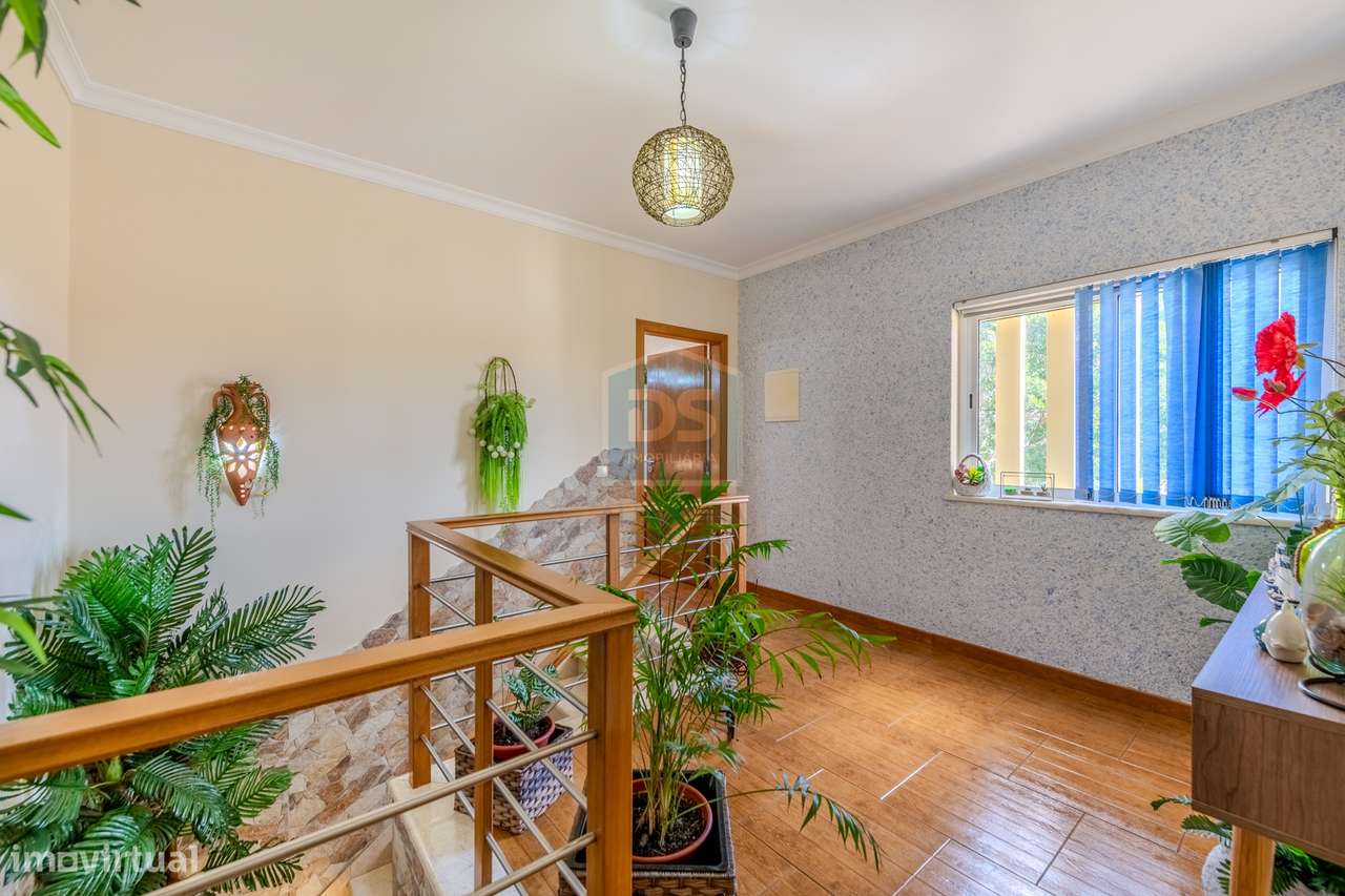 Moradia T3 Venda em Altura,Castro Marim-25