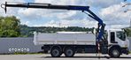 Renault Premium 370 * PK15002 * 6x4 * STAN BDB - 5