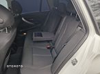 BMW Seria 3 320d M Sport - 23