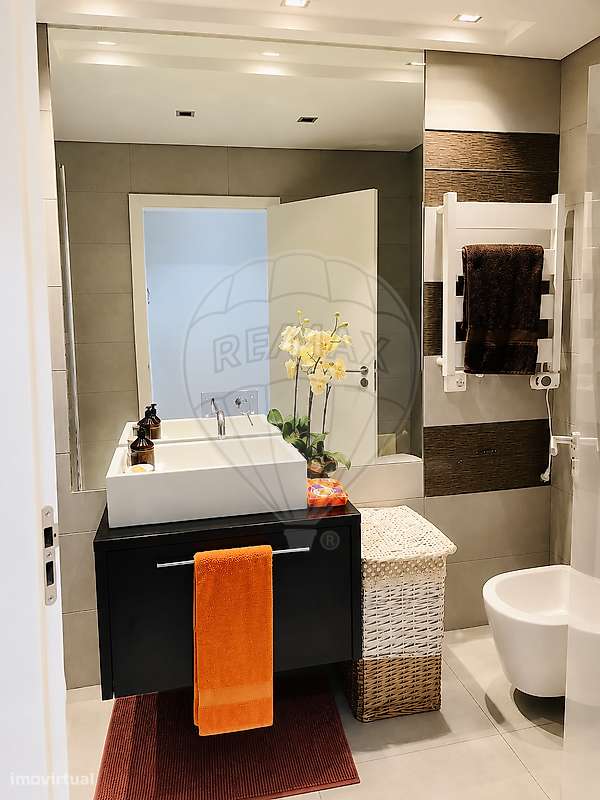 Apartamento T2 para venda-15