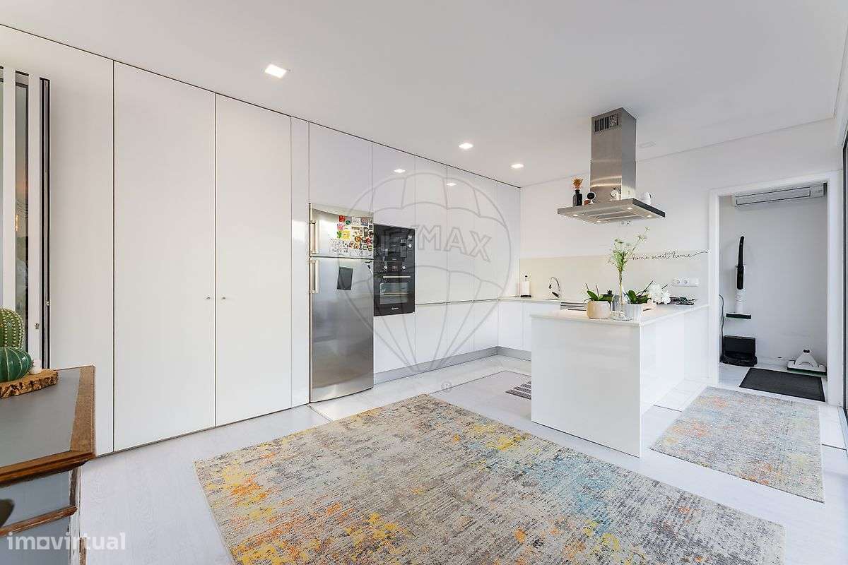 Moradia T3 para venda-6