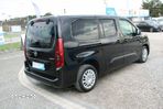 Opel Combo - 7