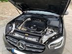 Mercedes-Benz GLC 200 d - 28