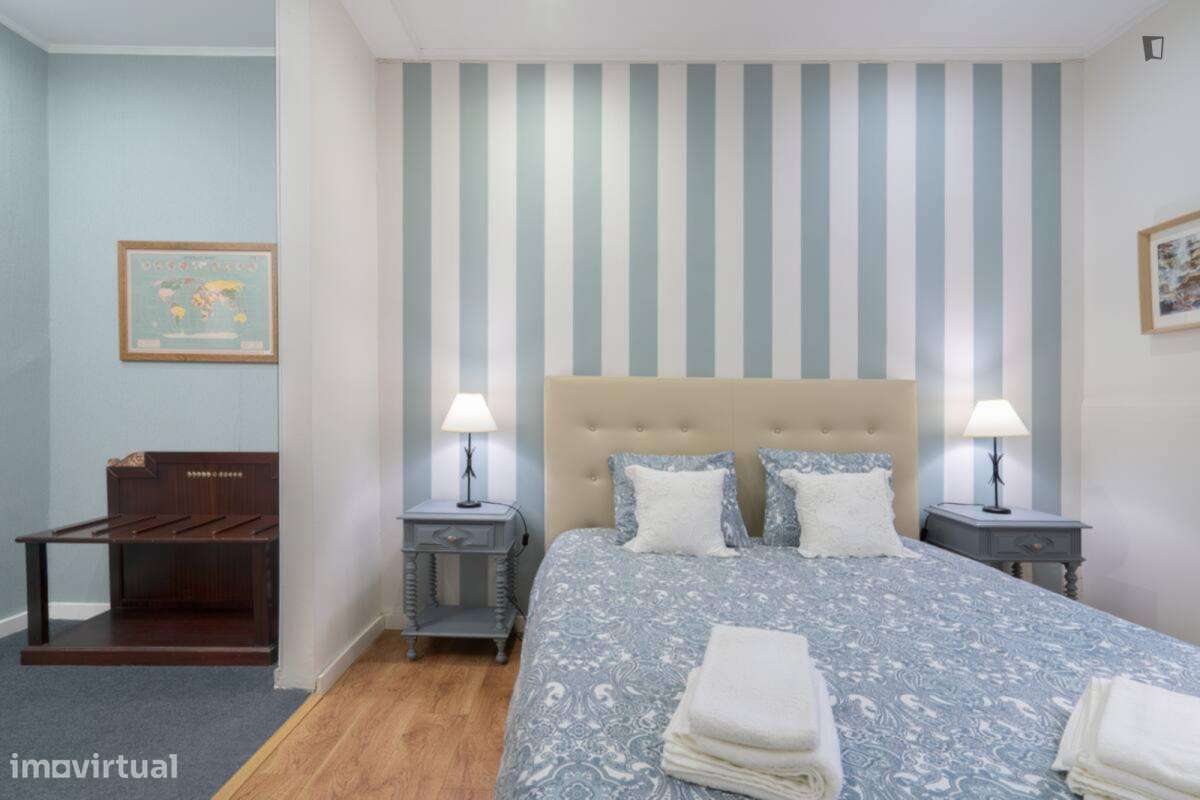 Apartamento com 1 quartos - localizado em Bonfim Porto - Grande imagem: 4/16