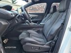 Peugeot 3008 BlueHDi 180 Stop & Start EAT6 GT - 13