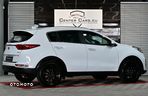 Kia Sportage - 16