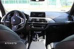 BMW X3 M M40i sport - 8