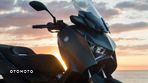 Yamaha X-max - 13