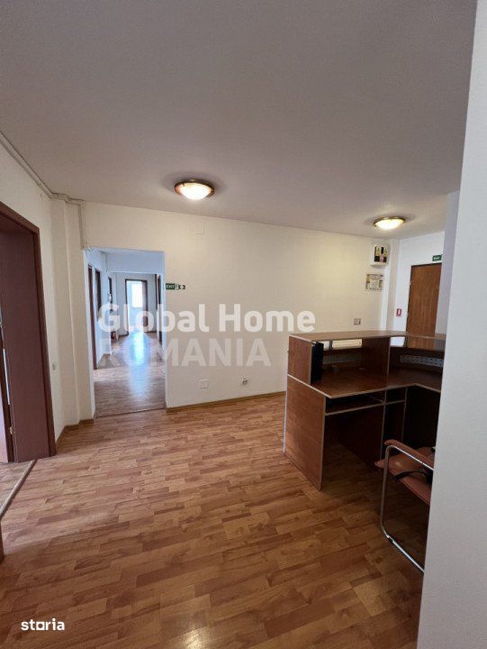 Apartament 5 camere 150 MP | Zona Ultracentral - Piata CA Rosetti | Ce