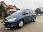 Ford Galaxy - 10