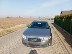 Audi A4 Avant 2.0 - 16