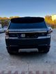 Land Rover Range Rover Sport 3.0 I TDV6 - 3