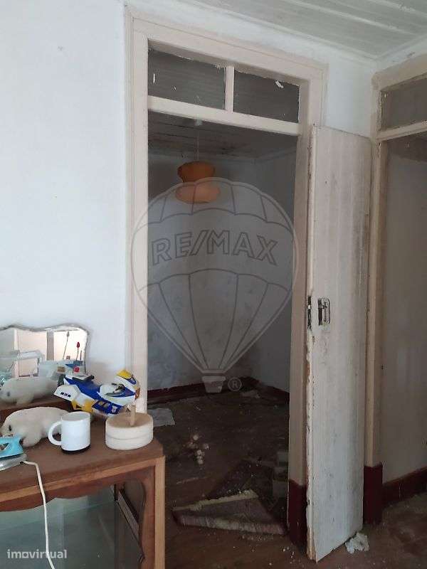 Moradia T2 para venda - Grande imagem: 5/6