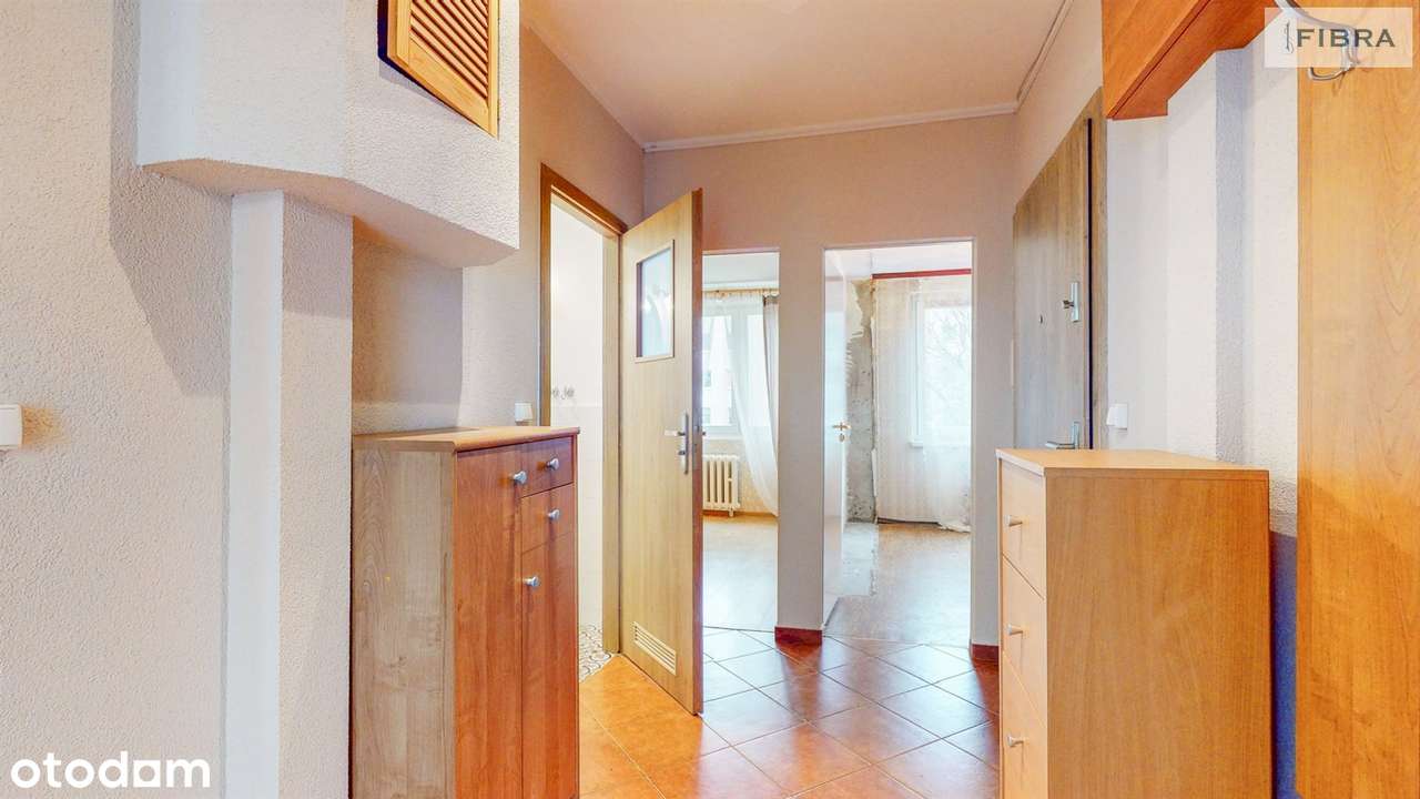 Inwestuj w to co przynosi korzyści-rodzina i M5-8