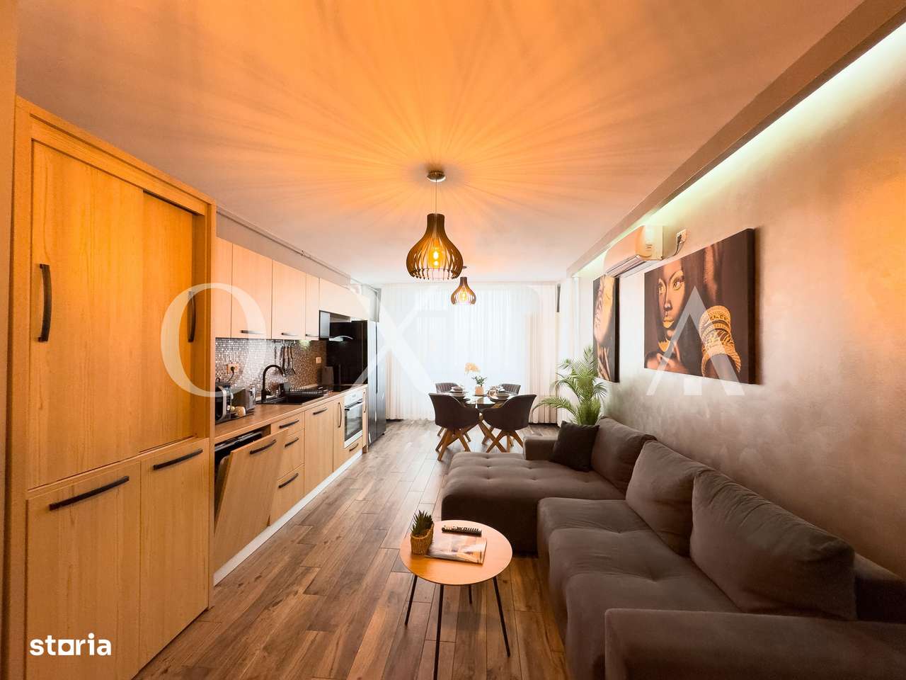 SX687 City of Mara, Pretabil Investitie, Mobilat-Utilat-13