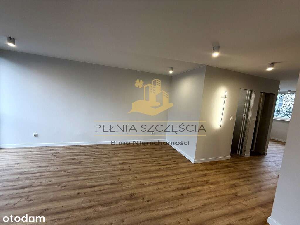 Topowa Lokalizacja ul. Komandorska 2 pok Piwnica-2