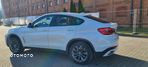 BMW X6 xDrive40d - 2