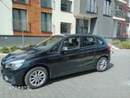 BMW Seria 2 218d - 4