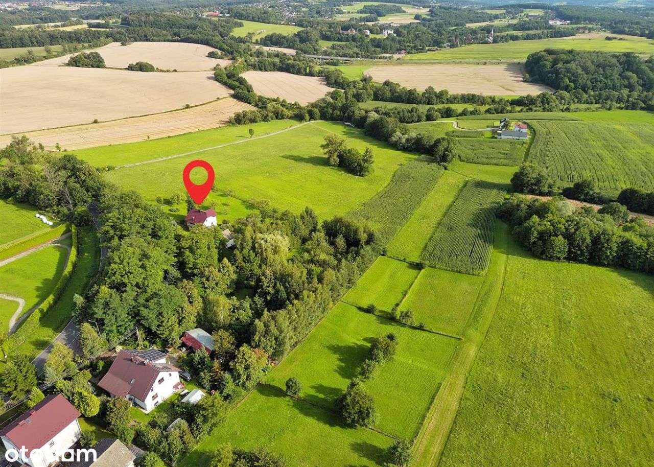 Rolnik, inwestor, rodzina – Bielowicko-6