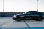 Jaguar XE 2.0 D AWD R-Sport - 13