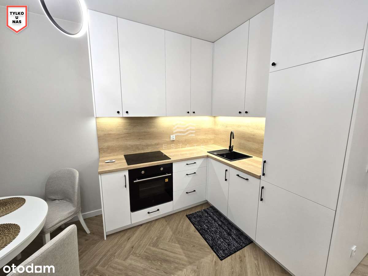 Mieszkanie w świetnej lokalizacji !!! - Pełny obrazek: 3/17