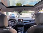 BMW 225xe Active Tourer Line Luxury - 5