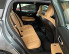 Volvo V60 2.0 D4 Inscription Geartronic - 29