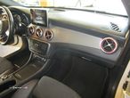 Mercedes-Benz CLA 180 d Shooting Brake AMG Line Aut. - 28