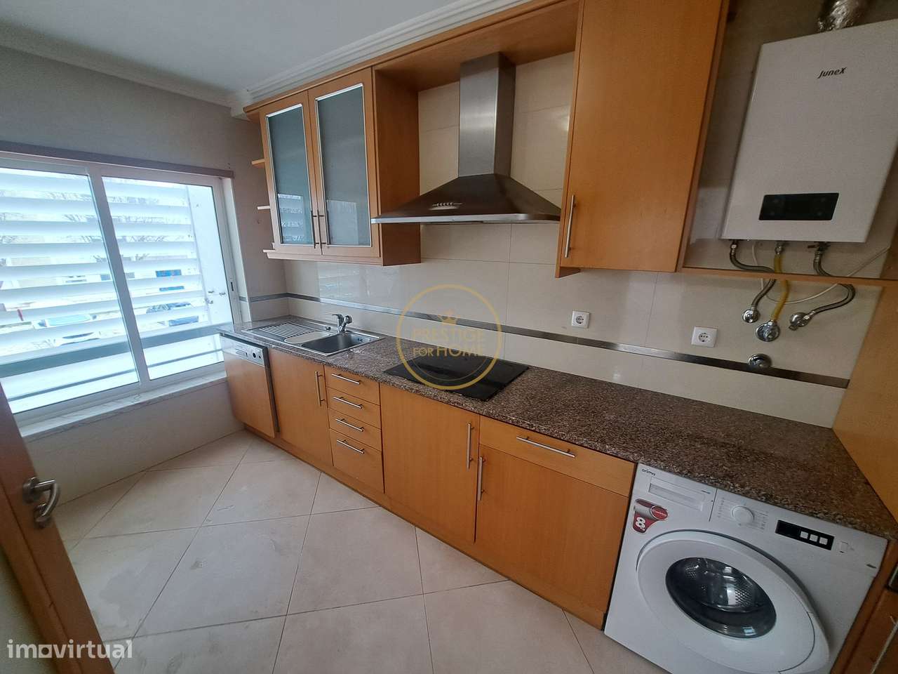 Apartamento, 136,30 m², São Clemente - Grande imagem: 2/25