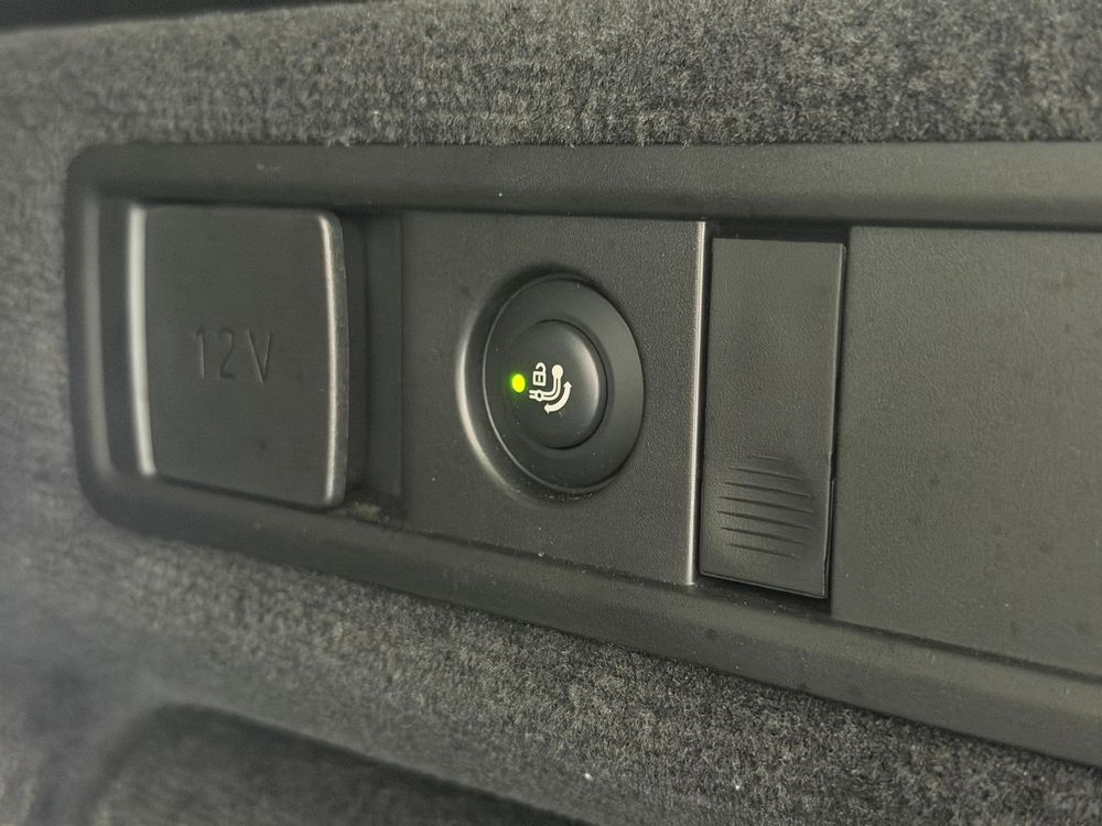 Bmw X5 M PRO Pakiet Innowacji Zawieszenie pneumatyczne FV23% GOTÓWKA LEASING