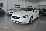 Volvo V40 2.0 D2 Kinetic Eco - 5