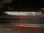 Mercedes-Benz A 180 d AMG Line - 18